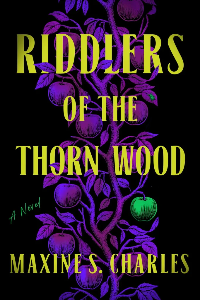 MSCAuthor bookcover