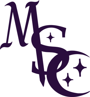 msc logo